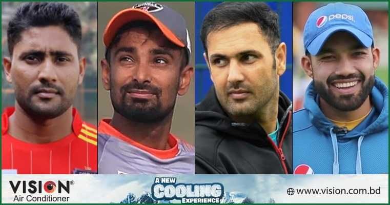 কার হাতে থাকা উচিৎ কুমিল্লার নেতৃত্ব